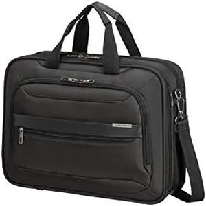 Samsonite 