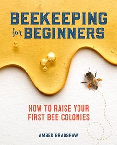 Beekeeping