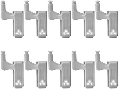 Cumay 10PC