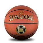 Spalding NBL Outdoor Replica Game B