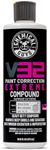 Chemical Guys Gap_V32_16 V32 Optical Grade Extreme Compound (16 oz)