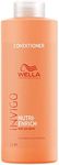 Wella Professionals Invigo Nutri-En
