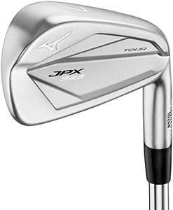 Mizuno JPX