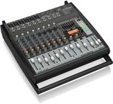 Behringer Europower PMP500 12-Channel 500W Powered Mixer