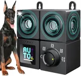 Anti Barking Device for Dogs, Ultra