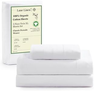 LANE LINEN