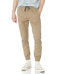 Volcom Jogger Pants