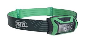 Petzl Tikka Headlamp (350 Lumens) - SS23 - One