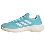 Women Tennis Shoes