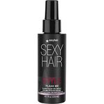 Sexy Hair Style Flash Me Blow Dry Spray