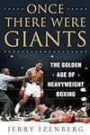 Once There Were Giants: The Golden 