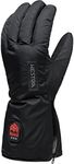 Hestra Women's Heated 5-Finger Line