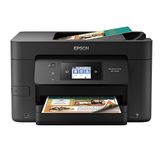 Epson-home-all-in-one-printers