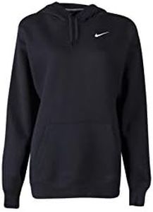 Nike Women