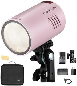 Godox AD10