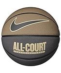 Nike Everyday All Court 8P Basketba