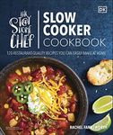 The Stay-at-Home Chef Slow Cooker C