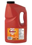 Frank's RedHot, Hot Sauce, Buffalo Wings Sauce, 3.78L