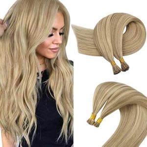 Sunny Hair