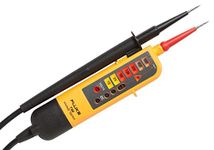 Fluke Voltage Testers