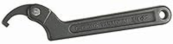 OTC 4791 Spanner Wrench - 3/4" to 2