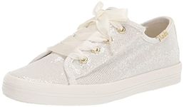 Keds Toddler Sneakers