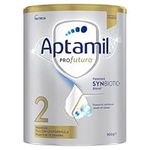 Aptamil Profutura 2 Premium Baby Fo