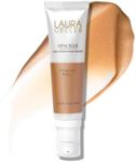 LAURA GELLER NEW YORK Spackle Prime