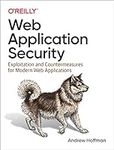 Web Application Security: Exploitat