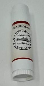 Plane Magi