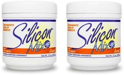 Silicon Mix Treatment - 16 oz. 2-PACK