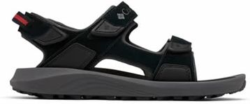 Columbia Men's Trailstorm Hiker 3 S