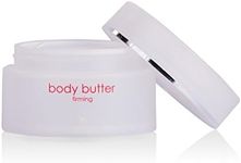 LifeCell Firming Body Butter