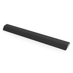 Vizio Sound Bar With Built In Subwoofer