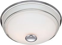 Hunter 81021 Ventilation Victorian 