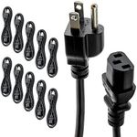 Rebuild Skills UL Approved (6FT 18/