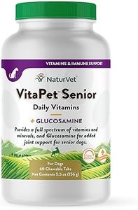 NaturVet V