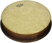 Remo Mondo™ Fiberskyn Djembe Drumhe