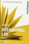 Law Express: International Law