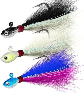 Dr.Fish Lo