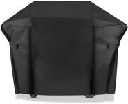 58" Grill Cover for Weber Genesis I