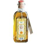 Nunez de Prado Organic Extra Virgin Olive Oil (500ml)