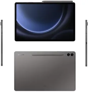 Slide 5
