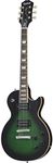 Epiphone S