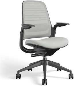 Steelcase 