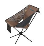 Realtree Game Chairs