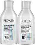 Redken Aci