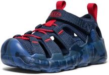 KEEN Kids Hyperport H2 Breathable E