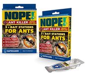 Ant Killer Products