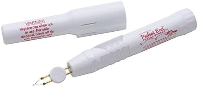 Eurotool P